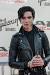 Andy Biersack 2016