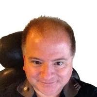 40+ "Langland" profiles