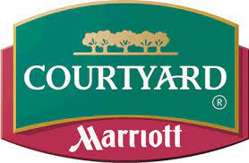 We did not find results for: Courtyard Marriott Logo