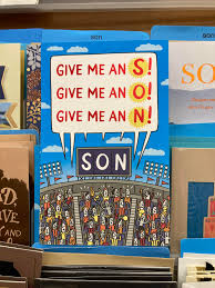 Henry VIII sends Anne Boleyn an ultimatum (1534) : rfakehistoryporn