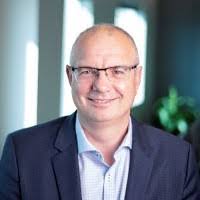 Joseph Kohnen's Instagram, Twitter & Facebook