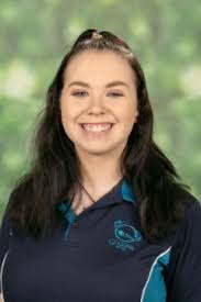 Student Code of Conduct