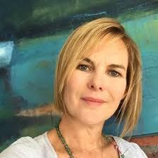 Jane Simmonds (janesimmonds98)