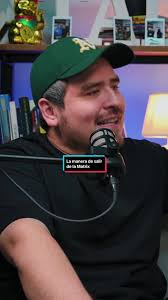 Conoces a Jacobo Grinberg? 👀 #confesionespodcast #podcast #armandomachuca  #jacobogrinberg #matrix #paranormal #conspiracy #conspiracytiktok #fyp