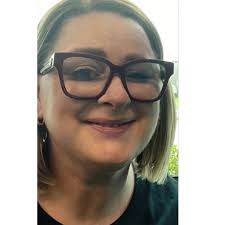 Fencing Institute of Texas