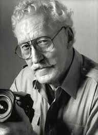 William Claxton Discography: Vinyl, CDs, & More