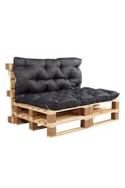 Welcome to pallet furniture store. 11 Best Pallet Furniture Cushions For Bedroom Garden Living Room Glamour Uk