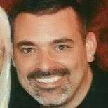 Don Murray Email & Phone Number