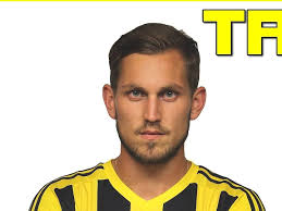 Aus der Kreisklasse ins Nachwuchsleistungszentrum