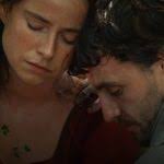 Kolonits Klára bravúrszerepkörben lép színpadra Székely Kriszta rendezésében