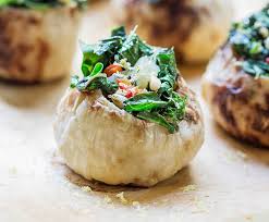 Maybe you would like to learn more about one of these? Top Food Bloggers Series Ori Shavit Vegans On Top Israel Chef S Pencil