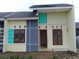 Perumahan Subsidi Bekasi 2018 Rumah Subsidi Dp 1 Juta Di Kab Bekasi