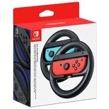 Die offiziell lizenzierte charge+ twin ladestation, inklusive reinigungstuch, versorgt den ps4 controller zuverlässig mit strom. Nintendo Switch Accessories Argos