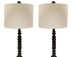 pin on idee per l illuminazione