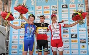 Dries van gestel (bel) born on 30/09/1994 totalenergies/bel. Dries Van Gestel Belgisch Juniorenkampioen Internetgazet Heusden Zolder