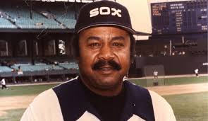 In tribute and celebration of Black History Month and the 101st Anniversary  of the Negro League's founding, a card set that might have been: 1947 Bond  Bread Extended Virtual #1 in the