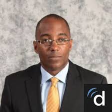 Dr. Christopher Conti, MD