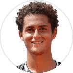 Show more >> to win a set. Juan Pablo Varillas Live Score Schedule And Results Tennis Sofascore