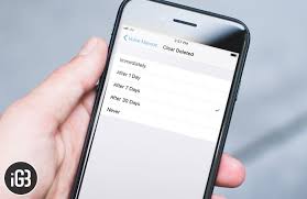 Igeeksblog All About Iphone Ipad Ios And Apple Watch Ipad Iphone Samsung Galaxy Phone