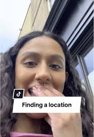 Challenges of Finding a Location for a Play Cafe