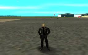 скачать мод на призрачного гонщика в гта сан андреас Gta Sa Mod Prizrachnyj Gonshik V1 0