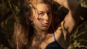 Séance Portrait aujourd'hui. Avec https://www.facebook.com/agnes.townsend .54738