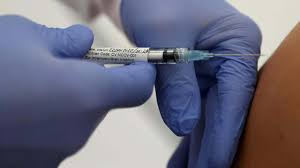 2480 x 561 jpeg 71 кб. Cansino Biologics To Begin Final Phase Of Human Trials For Its Covid 19 Vaccine In Saudi Arabia Technology News Firstpost