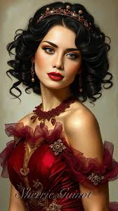 Someone said something about changing the name of this group to reflect the  pure beauty of it's members... and they are right!!! All beautiful  people!!!