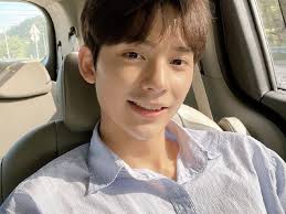 Ini Byun Seong Tae, Pemeran June di Hometown Cha Cha Cha yang Curi Atensi