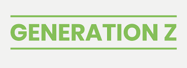 Alone or with friends, find out what they want, find out how to survive. Generation Z Verstehen Wie Tickt Sie Und Warum Simon Schnetzer