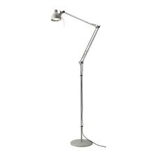 Ikea Us Furniture And Home Furnishings Reading Lamp Floor Lamp Room Lamp