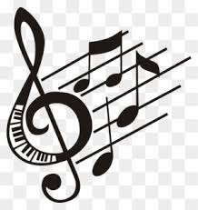 If you like, you can download pictures in icon format or directly in png image format. Music Clipart Backgrounds Transparent Png Clipart Images Free Download Clipartmax