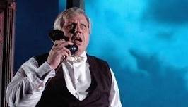 An Inspector Calls