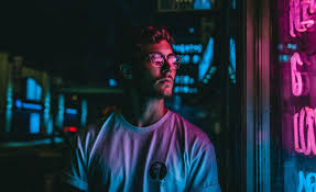 All it means, per tinder's official website, is that they are recently active. 21 Signs That You Re An Intp One Of The Rarest Personality Types