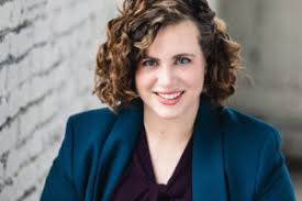 Is in vitro fertilization under threat in Kentucky too? Law matching  Alabama's deepens concerns • Kentucky Lantern