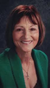 Lindsay, Kathleen “Katie”