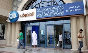 The formulae used by the calculator may change at any time without advance notice. Mideast Stocks Banks Strong In Saudi Arabia Dp World Down After Flat Profit Egypttoday