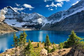 wallpaper forest lovely lake ultrahd landscape nature display fog high definition mountain amazing mac wallpaper hd wallpaper the wallpaper wallpaper forest lovely lake