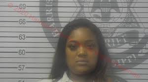 Operation 'Hide and Seek' nets five arrests