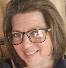 Recommendations for bankruptcy attorneys?