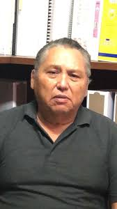 Comisiones Municipales de mas de 50