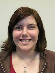 Revitalized Edmondson Park to be a 'place to create'