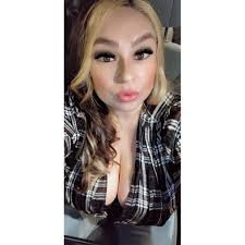 My goal is to own a farmhouse like this 😩🏠