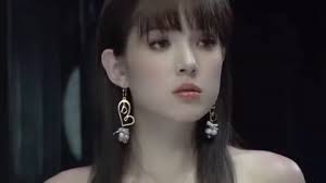 Khưu Trạch-Roy Chiu