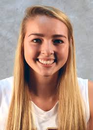 Emily Sasser's Instagram, Twitter & Facebook