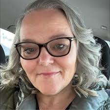 Paula Teal (@pjteal) • Instagram photos and videos