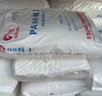 China Henan SHENMA PA66 EPR27 Plastic Raw Material Pellets Polyamide66  Nylon Granules