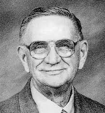 Vernon Olson Obituary (2016)