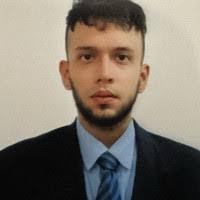 20+ "Juan Claros" profiles