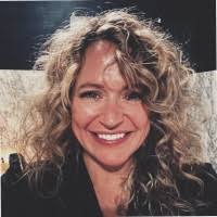 132000+ ".gardner" profiles